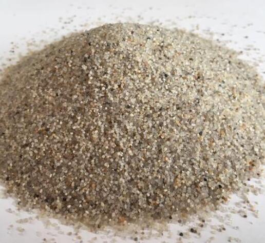 水處理材料：石英砂、活性炭、無煙煤、樹脂、斜管等；